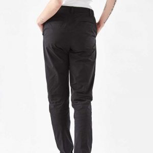 Stormtech Women's Soho Performance Pant