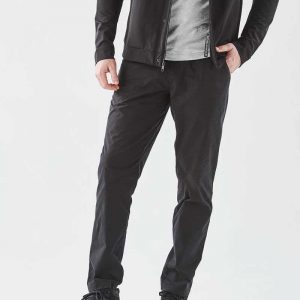 Stormtech Men's Soho Performance Pant