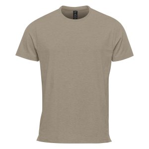 Stormtech Men's Montebello Performance Short Sleeve Tee - Image 3