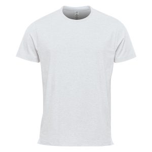Stormtech Men's Montebello Performance Short Sleeve Tee