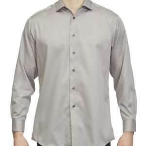 Calvin Klein Non-Iron Dobby Shirt