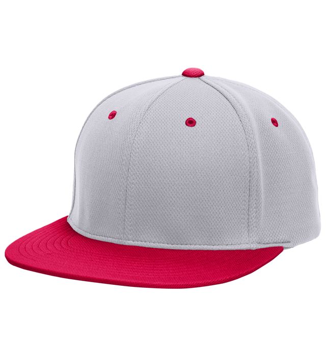Flexfit® Premium P-tec Cap