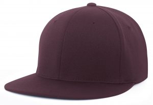Flexfit® Premium A/C² Performance Cap - Image 4
