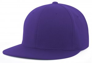 Flexfit® Premium A/C² Performance Cap - Image 6