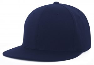 Flexfit® Premium A/C² Performance Cap - Image 7