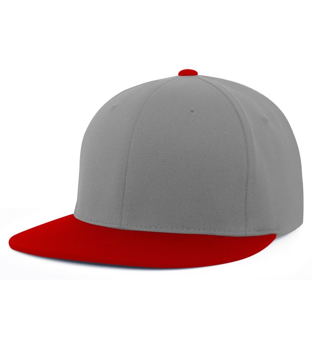 Flexfit® Premium A/C² Performance Cap