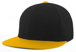 Flexfit® Premium A/C² Performance Cap - Image 5