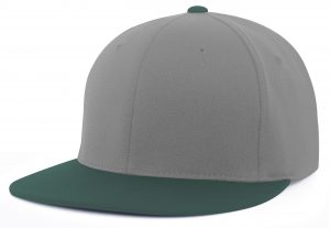 Flexfit® Premium A/C² Performance Cap - Image 3