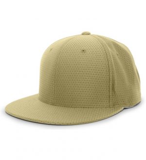 Flexfit® Performance Air Jersey Cap - Image 25