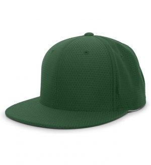 Flexfit® Performance Air Jersey Cap - Image 14