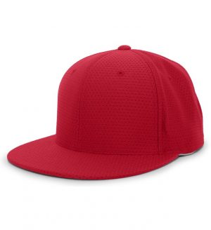 Flexfit® Performance Air Jersey Cap - Image 21