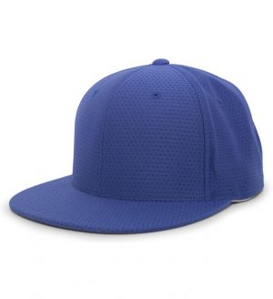 Flexfit® Performance Air Jersey Cap - Image 6