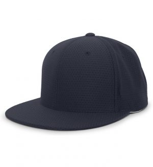 Flexfit® Performance Air Jersey Cap - Image 12