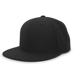 Flexfit® Performance Air Jersey Cap - Image 15