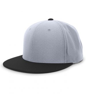 Flexfit® Performance Air Jersey Cap - Image 23