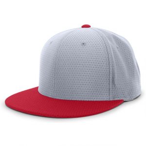 Flexfit® Performance Air Jersey Cap