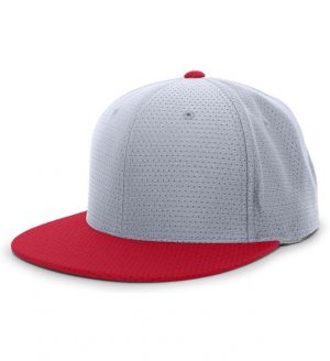 Flexfit® Performance Air Jersey Cap