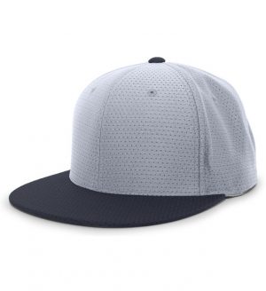Flexfit® Performance Air Jersey Cap - Image 24