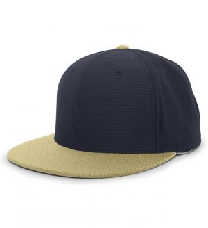 Flexfit® Performance Air Jersey Cap - Image 3