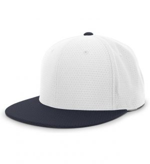 Flexfit® Performance Air Jersey Cap - Image 10