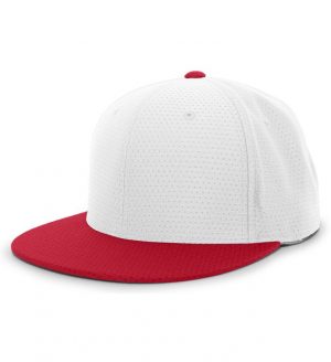 Flexfit® Performance Air Jersey Cap - Image 26