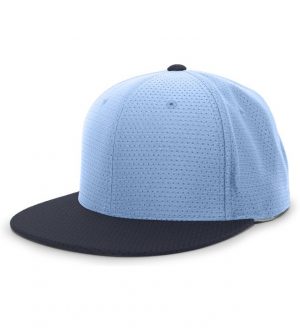 Flexfit® Performance Air Jersey Cap - Image 18