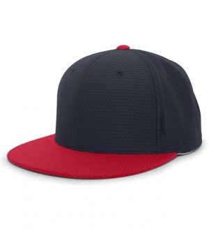 Flexfit® Performance Air Jersey Cap - Image 19