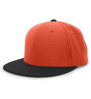Flexfit® Performance Air Jersey Cap - Image 20