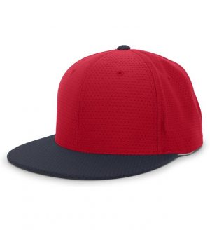 Flexfit® Performance Air Jersey Cap - Image 22