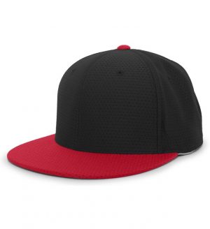 Flexfit® Performance Air Jersey Cap - Image 17