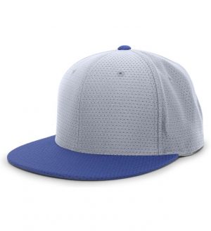 Flexfit® Performance Air Jersey Cap - Image 5