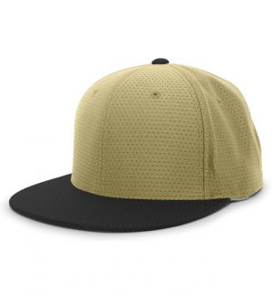 Flexfit® Performance Air Jersey Cap - Image 7