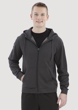 ATC™ Game Day™  Full Zip Hoody