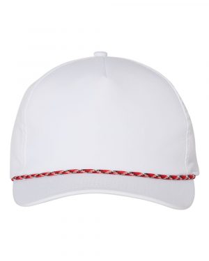 Imperial The Wrightson Cap - Image 2