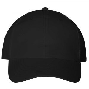Imperial The Original Performance Cap