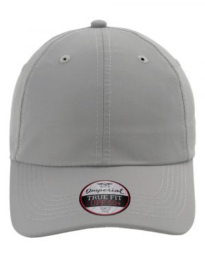 Imperial The Original Performance Cap - Image 4