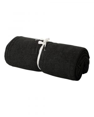 Independent Trading Co. Special Blend Blanket - Image 3