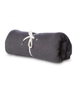Independent Trading Co. Special Blend Blanket - Image 2