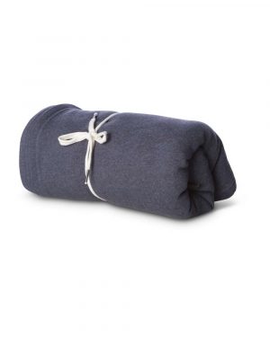 Independent Trading Co. Special Blend Blanket - Image 9