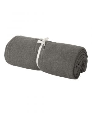 Independent Trading Co. Special Blend Blanket - Image 8