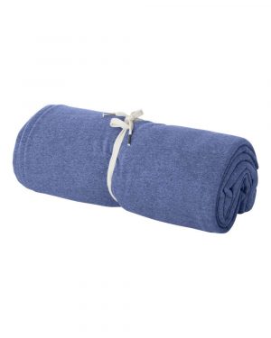 Independent Trading Co. Special Blend Blanket - Image 7