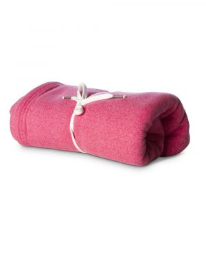 Independent Trading Co. Special Blend Blanket - Image 6