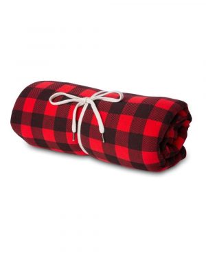 Independent Trading Co. Special Blend Blanket - Image 5