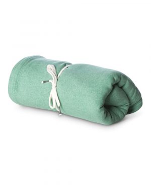 Independent Trading Co. Special Blend Blanket - Image 4