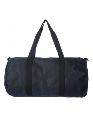 Independent Trading Co. 29L Day Tripper Duffel Bag - Image 3