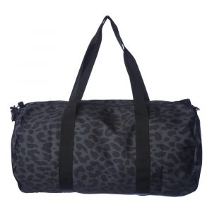 Independent Trading Co. 29L Day Tripper Duffel Bag