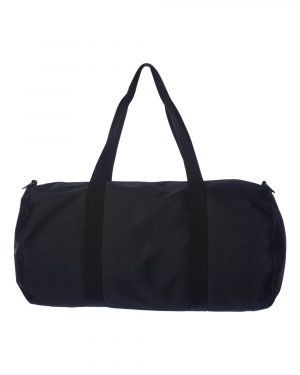Independent Trading Co. 29L Day Tripper Duffel Bag - Image 2
