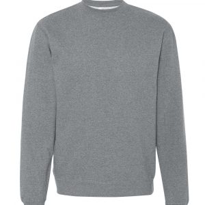 Independent Trading Co. Midweight Sweatshirt