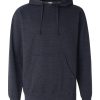 Independent Trading Co. Midweight Hooded Sweatshirt - Image 11