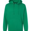 Independent Trading Co. Midweight Hooded Sweatshirt - Image 17